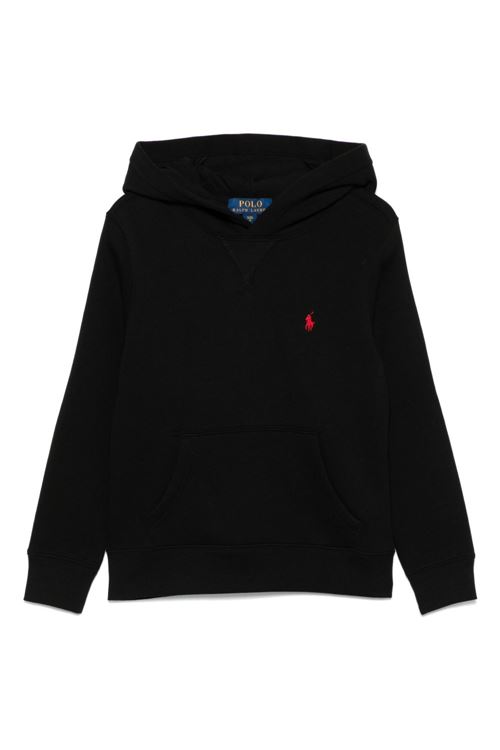  RALPH LAUREN KIDS | 323749954059